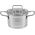 ProfiCook GARNKI PROFICOOK PC-KTS 1224