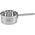 ProfiCook GARNKI PROFICOOK PC-KTS 1224