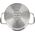 ProfiCook GARNKI PROFICOOK PC-KTS 1224