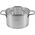 ProfiCook GARNKI PROFICOOK PC-KTS 1225