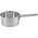 ProfiCook GARNKI PROFICOOK PC-KTS 1225