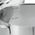 ProfiCook GARNKI PROFICOOK PC-KTS 1225