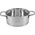 ProfiCook GARNKI PROFICOOK PC-KTS 1225