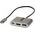 Stacja/replikator StarTech USB-C (CDP2HDUACP2)