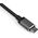 Stacja/replikator StarTech USB-C (CDP2MDPVGA)