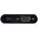 Stacja/replikator StarTech USB-C (CDP2MDPVGA)