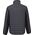 KURTKA/SOFTSHELL WX3 BAFFLE T752MGR ROZMIAR S
