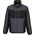 KURTKA/SOFTSHELL WX3 BAFFLE T752MGR ROZMIAR XXL