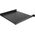 StarTech Półka 19" 1U (CABSHELF116)