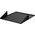 StarTech Półka 19" 2U (CABSHF2POSTV2)