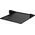 StarTech Półka 19" 2U (CABSHF2POSTV2)