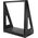 Szafa StarTech Wisząca 19" 12U (S55057943)