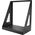 Szafa StarTech Wisząca 19" 12U (S55057943)