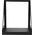 Szafa StarTech Wisząca 19" 12U (S55057943)