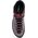 Buty trekkingowe męskie Salewa Trainer Mid GTX szare r. 40 1/2
