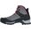 Buty trekkingowe męskie Salewa Trainer Mid GTX szare r. 40 1/2