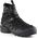 Buty trekkingowe męskie Salewa Wildfire Edge Mid Gtx czarne r. 47