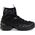 Buty trekkingowe męskie Salewa Wildfire Edge Mid Gtx czarne r. 47