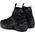 Buty trekkingowe męskie Salewa Wildfire Edge Mid Gtx czarne r. 47