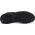 Buty trekkingowe męskie Salewa Wildfire Edge Mid Gtx czarne r. 47