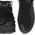 Buty trekkingowe męskie Salewa Wildfire Edge Mid Gtx czarne r. 47