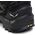 Buty trekkingowe męskie Salewa Wildfire Edge Mid Gtx czarne r. 47