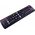 Pilot RTV Lamex PILOT UNIWERSALNY DO LG SMART TV Z NETFLIX AMAZON