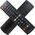 Pilot RTV Lamex PILOT UNIWERSALNY DO LG SMART TV Z NETFLIX AMAZON