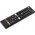 Pilot RTV Lamex PILOT UNIWERSALNY DO LG SMART TV Z NETFLIX AMAZON