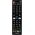 Pilot RTV Lamex PILOT UNIWERSALNY DO LG SMART TV Z NETFLIX AMAZON