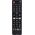 Pilot RTV Lamex PILOT UNIWERSALNY DO LG SMART TV Z NETFLIX AMAZON