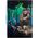 Kidea Tablet do rysowania 10A2 Kidea Dinozaur
