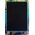 Kidea Tablet do rysowania 10A2 Kidea Dinozaur