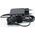 Zasilacz do laptopa Lenovo 45 W, 2.25 A, 20 V (01FR133)