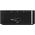 Stacja/replikator Targus USB-C/A (DOCK182EUZ)