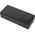 Stacja/replikator Targus USB-C/A (DOCK182EUZ)