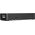 Stacja/replikator Targus USB-C/A (DOCK182EUZ)