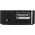 Stacja/replikator Targus USB-C/A (DOCK182EUZ)