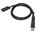 Stacja/replikator Targus USB-C/A (DOCK182EUZ)