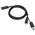 Stacja/replikator Targus USB-C/A (DOCK182EUZ)