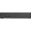 Stacja/replikator Targus USB-C/A (DOCK182EUZ)