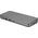 Stacja/replikator Acer Dock 2 D501 USB-C (GP.DCK11.00F)