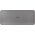 Stacja/replikator Acer Dock 2 D501 USB-C (GP.DCK11.00F)