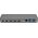 Stacja/replikator Acer Dock 2 D501 USB-C (GP.DCK11.00F)