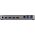 Stacja/replikator Acer Dock 2 D501 USB-C (GP.DCK11.00F)