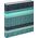 Walther Walther Pheline blue 30x30 100 Pages Bookbound FA358L