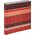 Walther Walther Pheline red 30x30 100 Pages Bookbound FA358R