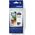 Tusz Brother Brother Ink Cart. LC-426BK for MFC-J4340DW, -J4540DW, -J4540DWXL black LC426BK