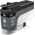 Tusz Brother Brother Ink Cart. LC-426BK for MFC-J4340DW, -J4540DW, -J4540DWXL black LC426BK
