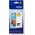 Tusz Brother Brother Ink Cart. LC-426BK for MFC-J4340DW, -J4540DW, -J4540DWXL black LC426BK